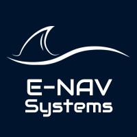 e-NAV Systems logo - Similar company to Agence Centurion Inc