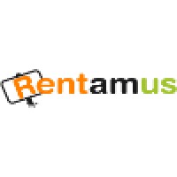 Rentamus