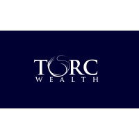 Wealth Management TW logo - Similar company to Torc Group