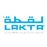 لقطة LAKTA logo - Similar company to Xva Corp