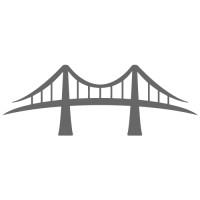 Bridge Alliance, LLC logo - Similar company to Uxpro Bv