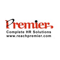 Premier Management Consultants logo - Similar company to Intelligentq