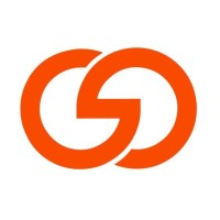 GoPocket logo - Similar company to Solidblocks Design Studio