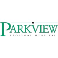 Parkview Regional Medical Center