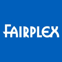 Fairplex logo - Similar company to Oc Fair & Event Center