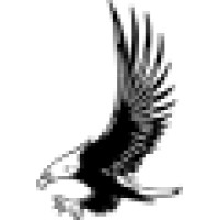 Talon Eight, Llc