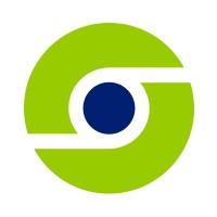 Pump and Process Equipment