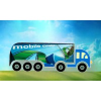 Cinemobile Ireland