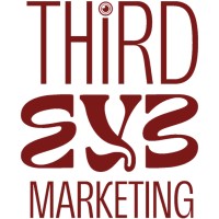Third Eye Marketing logo - Similar company to Boxi