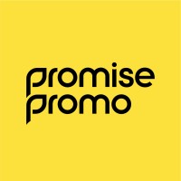 Promise Promo logo - Similar company to Concrete Communications