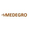 MEDEGRO logo - Similar company to Aim Gmbh - Assessment In Medicine