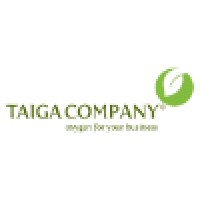 Taiga Company