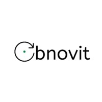 Obnovit logo - Similar company to Independence Hydrogen