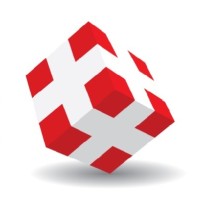 Emergency Business Support Ltd