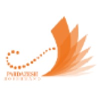 PHA Education Center logo - Similar company to Pardazesh Hooshmand Alborz