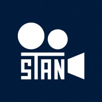 Stan Community logo - Similar company to Modularsoft