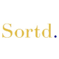 Sortd. logo - Similar company to Sortd Inc