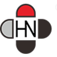 Hunan Warrant Pharmaceutical Co., Ltd.- Herbal Extract Department logo - Similar company to E.K Herb | Herbal Extract Manufacturer