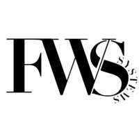 Freedom with Simple Systems logo - Similar company to The Digital Agents