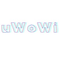 uWoWi