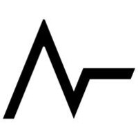 Architect Project logo - Similar company to The Architect Design Studio Ltd
