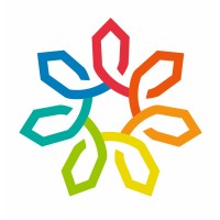 Partnership for Energy Efficiency in Buildings (PEEB) logo - Similar company to Meetmed – Together We Switch To Clean Energy