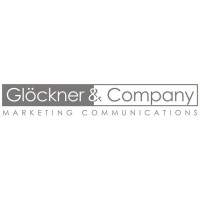 Glöckner & Company GmbH & Co. KG logo - Similar company to Sdh Gmbh