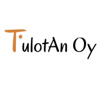 Tulotan Oy