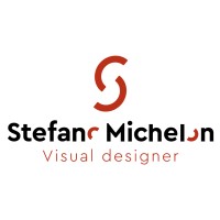 STETO DESIGN di Stefano Michelon logo - Similar company to Ossigeno Design