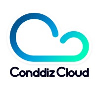 Conddiz Cloud logo - Similar company to Uaijug