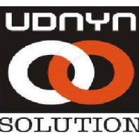 Udaya Solution Private Limited logo - Similar company to Cure Engineering Llp