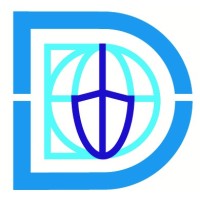 DEGONDE & Cie logo - Similar company to Lma5P Underwriting