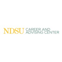 NDSU Career and Advising Center logo - Similar company to Machine Learning Week 2025