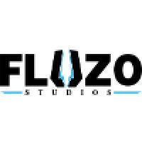 Fluzo Studios Ltd.