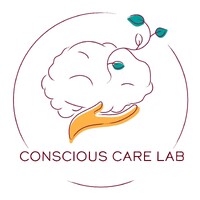 Conscious Care Lab logo - Similar company to Brain Up Conseils