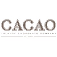 Haus of CACAO logo - Similar company to Mistral Soap
