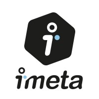 iMeta Technologies Ltd. logo - Similar company to Itdev