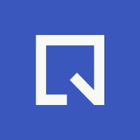 QuintoAndar logo - Similar company to Credipronto