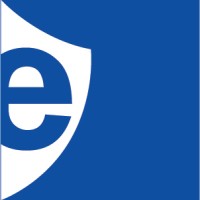 Safety Evolved logo - Similar company to Ams Egroup