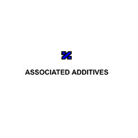 Associated Additives logo - Similar company to Protank Pty Ltd