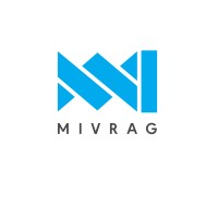 Mivrag Cold Forming Technology Ltd logo - Similar company to Cold Forming Technology