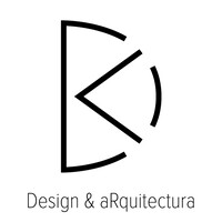 D&R - Design & aRquitectura logo - Similar company to Bs Interiores