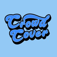 CrowdCover logo - Similar company to King'S Development