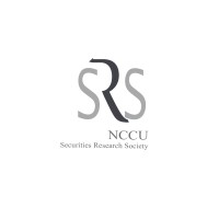 NCCU Securities Research Society logo - Similar company to Ibf Securities Co., Ltd.