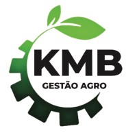 KMB Gestão Agro logo - Similar company to Np Agro
