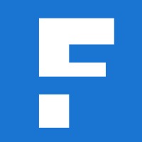 Firenze Organisation logo - Similar company to 24.Qode