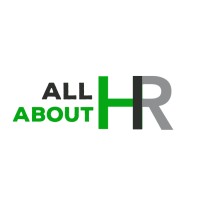All About HR logo - Similar company to Ubuntu Resource Management