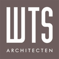WTS Architecten logo - Similar company to Auditconnect B.V.