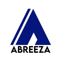 Abreeza Group logo - Similar company to Evmax