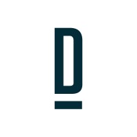 DALEONI logo - Similar company to Soltec D.O.O.